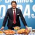 Dominos’un satışları %20 dijitale kaydı Dominos’un satışları %20 dijitale kaydı