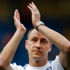 John Terry 22 yıl sonra ayrılıyor! John Terry 22 yıl sonra ayrılıyor!