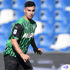 Sassuolo'dan resmen istedi! İşte Galatasaray'ın Kaan Ayhan teklifi Sassuolo'dan resmen istedi! İşte Galatasaray'ın Kaan Ayhan teklifi