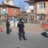 Öğretmen, tartıştığı komşusunu kafasından vurdu Öğretmen, tartıştığı komşusunu kafasından vurdu