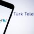 Fitch Telekom’un notunu yükseltti