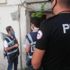 Kahramanmaraş'ta aranan 41 kişi yakalandı, 25'i tutuklandı