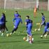 Karabükspor, Antalya kampını tamamladı