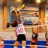 Nevşehir Belediye-Aksaray Kuzey Boru Gençlik Spor ... Nevşehir Belediye-Aksaray Kuzey Boru Gençlik Spor ...