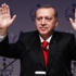 İngiliz Medyasından Erdoğan'a Övgü