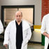 Mucize Doktor 61. bölüm full izle! Mucize Doktor son bölüm izle Youtube FOX! Mucize Doktor 61. bölüm full izle! Mucize Doktor son bölüm izle Youtube FOX!
