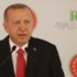 Cumhurbaşkanı Erdoğan: Gündem dışı tartışmalar tuzaktan ibaret Cumhurbaşkanı Erdoğan: Gündem dışı tartışmalar tuzaktan ibaret