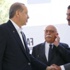 Erdoğan: 'Made in Turkey' diyelim yahu