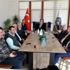 Başkan Ülker: Karacabeyliyim diyen tüm vatandaşlarımızı ... Başkan Ülker: Karacabeyliyim diyen tüm vatandaşlarımızı ...