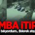 15 Temmuz davasında itiraf