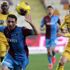 Trabzonspor da Abdülkadir Ömür ün son durumu! Sakatlık... Trabzonspor da Abdülkadir Ömür ün son durumu! Sakatlık...