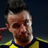 Valbuena için kulüp aranıyor