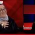 Ülke TV ve Kanal 7 Medya Grubu'ndan açıklama: Asla tasvip etmiyoruz