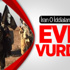 İran O İddiaları Doğruladı İran O İddiaları Doğruladı