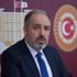 ﻿DEVA Partili Mustafa Yeneroğlu hepsi gizlice aşı oldu. Siz Allah'tan korkmuyor musunuz
