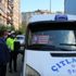 Giresun’da Covid-19 tedbirlerine uymayanlara ceza yağdı Giresun’da Covid-19 tedbirlerine uymayanlara ceza yağdı