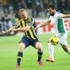 Kuyt'tan derbi mesajı! "Haftaya..." Kuyt'tan derbi mesajı! "Haftaya..."