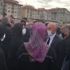 Merhum Muhsin Yazıcıoğlu’nun Ağabeyi Yusuf Yazıcıoğlu’nu kongreye almadılar, Büyük Birlik Partisi Kongresi’nde ortalık karıştı Merhum Muhsin Yazıcıoğlu’nun Ağabeyi Yusuf Yazıcıoğlu’nu kongreye almadılar, Büyük Birlik Partisi Kongresi’nde ortalık karıştı