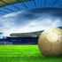 ﻿Süper Lig'de yabancı kuralı bir yıl ertelendi