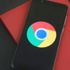 Chrome, sekme gruplama özelliğini kullanıma sunuyor Chrome, sekme gruplama özelliğini kullanıma sunuyor