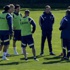 Fenerbahçe'ye sakatlardan iyi haber