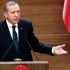 Cumhurbaşkanı Erdoğan'dan çarpıcı koalisyon yorumu