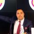 Galatasaray'dan sert açıklama: Tarihe kara harflerle geçecek bir karar Galatasaray'dan sert açıklama: Tarihe kara harflerle geçecek bir karar