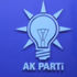 AK Parti'nin yeni A Takımı belli oldu! İşte 75 kişilik liste... AK Parti'nin yeni A Takımı belli oldu! İşte 75 kişilik liste...