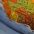 Benin'de darbe girişimi engellendi Benin'de darbe girişimi engellendi
