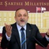 MHP'den 'Cenazeye niye katılmadık' açıklaması