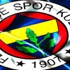 Fenerbahçe'ye İsviçre'den olumsuz cevap geldi Fenerbahçe'ye İsviçre'den olumsuz cevap geldi