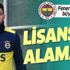 Son dakika: Fenerbahçe'de Simon Falette şoku! Lisansını alamadı Son dakika: Fenerbahçe'de Simon Falette şoku! Lisansını alamadı