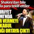 ﻿Tarkan'a Shakira'dan bile daha fazla para teklif ettiler! Cumhuriyet Bayramı'nda konser vermeyi neden kabul etmediği ortaya çıktı