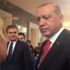 3 ölümlü kazadan önceki son görüntüler