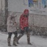 Hava durumu nasıl olacak, kar yağışı ne zaman bitecek? | Meteoroloji açıkladı...