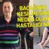 Yalçın Menteş'in bacağının kesilmesine neden olan hastalığı ne? İşte son durumu