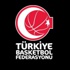 Basketbola yeni sponsor