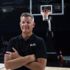 "Furkan çok iyi bir NBA oyuncusu" "Furkan çok iyi bir NBA oyuncusu"