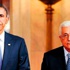 Obama, Abbas'ı tehdit etmiş