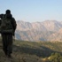 Şırnak'ta 7 terörist teslim oldu Şırnak'ta 7 terörist teslim oldu