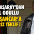 Aksaray’da 10 Ayda 416 Operasyon Yapıldı Aksaray’da 10 Ayda 416 Operasyon Yapıldı