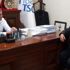 İnsanlık ölmemiş dedirtmişti! Ödüllendirildi İnsanlık ölmemiş dedirtmişti! Ödüllendirildi