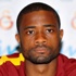 Chedjou'dan Fenerbahçelileri kızdıracak penaltı göndermesi
