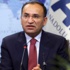 Bekir Bozdağ'dan akademisyenlere tepki: Sanki hendekleri uzaylılar kazdı