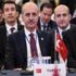 Kurtulmuş: Bu ziyaret Çin'e yapılmış bir çıkarmadır