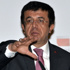 Zeybekci: Türkiye bu hayali gerçekleştirecek