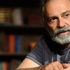 Bilginer hayatını kaybeden çocukların isimlerini paylaştı