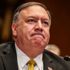 Pompeo'dan provokatif S-400 açıklaması: S-400'lerin aktif olduğu bir yerde F-35'lerin aynı anda uçması mümkün değil
