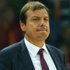Ergin Ataman: "Aysal sponsor olsun!"