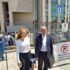 Eski CHP milletvekili Dursun Çiçek ifade verdi Eski CHP milletvekili Dursun Çiçek ifade verdi